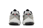 Кроссовки New Balance Nb 860 Y2K D