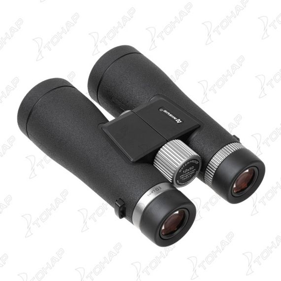 Бинокль 12х50 ED (N-TK26-12x50) NISUS
