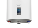 Водонагреватель Electrolux EWH 50 SmartInverter PRO