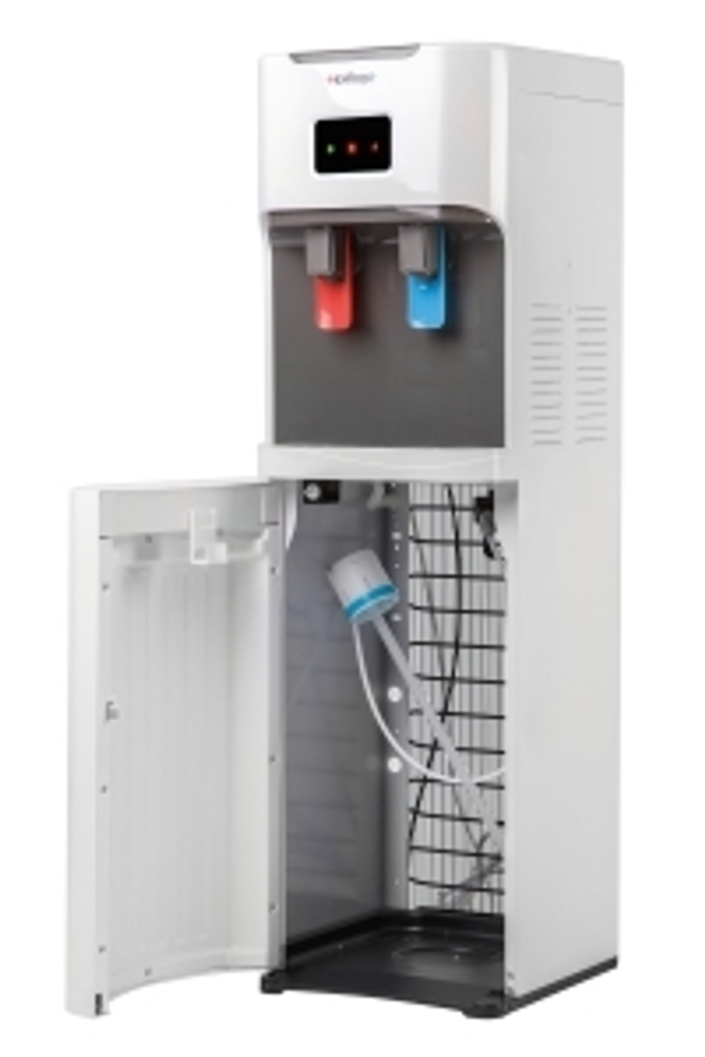 Кулер для воды HotFrost V115A