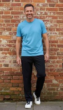 СПОРТ. Штаны SARLANTER (Россия) Р-ры 50-58