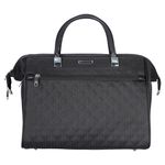 Сумка-саквояж 233