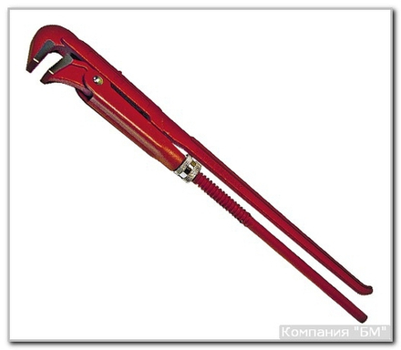 КТР №5 (4") БМ