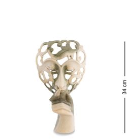 Decor and Gift 15-007 Маска «Секрет красоты»