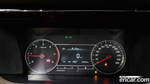 Kia Sorento 4 Generation Дизель 2.2 2WD (06.2020)