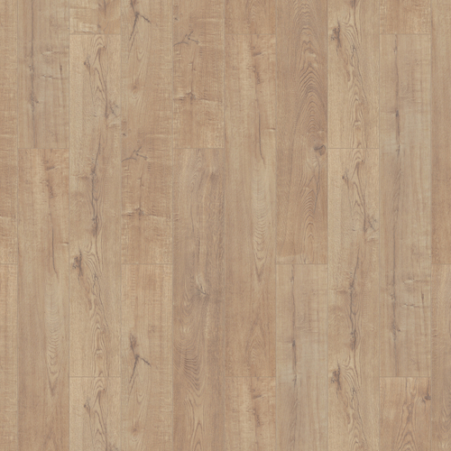 Ламинат Tarkett Orchestra 12 мм КЛАРНЕТ 1.253 м2