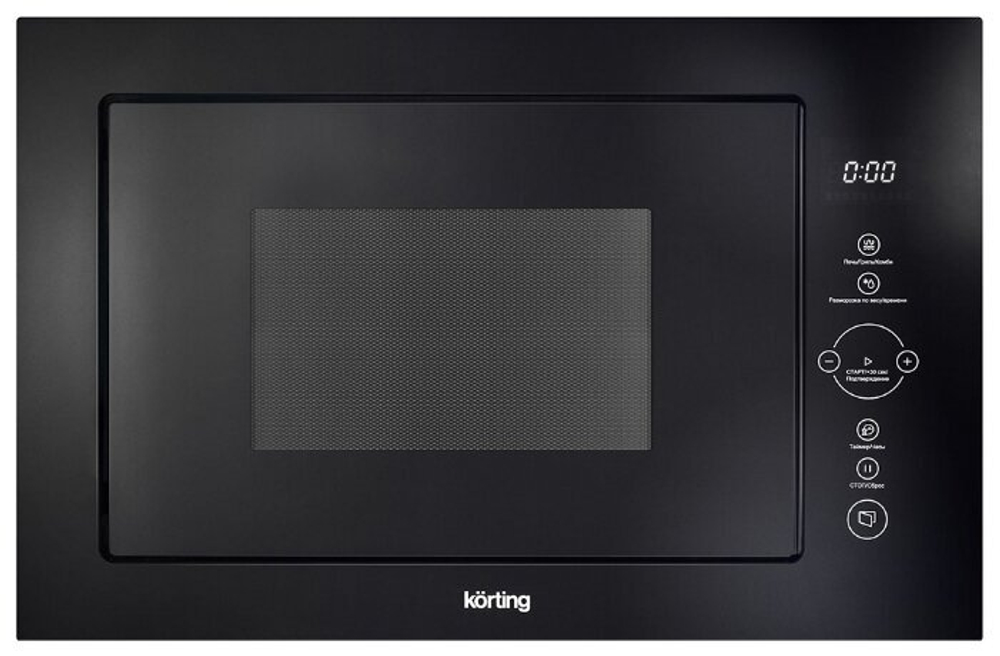 Korting KMI 825 TGN