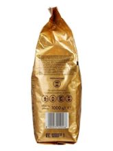 Кофе в зернах Lavazza Qualita Oro, 1 кг, 2 шт