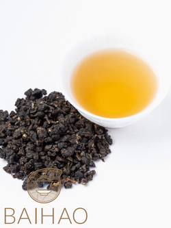 Габа Жемчуг