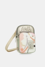 Сумка Anekke 40603-907