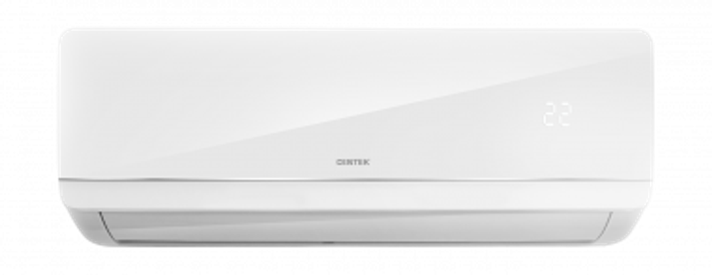 CENTEK CT-65A24