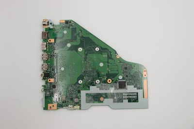 Материнская плата для ноутбука Lenovo V155-15API NOK R3-3200U UMA 4G (5B20S42659), оригинал