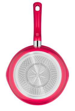 Мультисковорода Tefal ChefClub 22 см G8061704