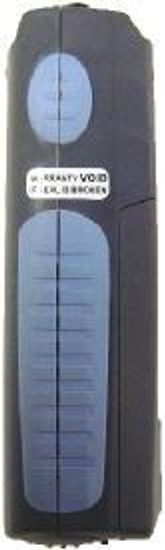 AQ2170, AQ2180 и AQ4280, Тестеры оптические с ваттметрами и источниками, № в ГРСИ РФ - 58291-14