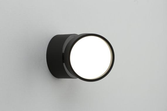 Светодиодный спот Omnilux Lenno OML-101319-12