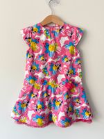 Платье Tuc Tuc