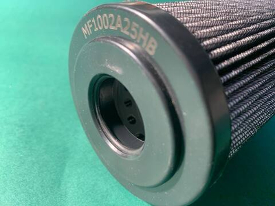 Фильтр MP Filtri MF1002A25HB