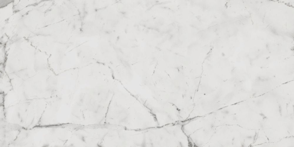 Керамогранит Charme Evo Statuario Cerato 30x60
