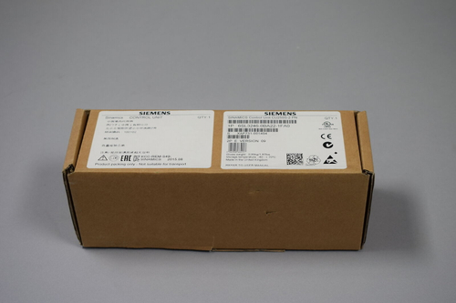 SIEMENS 6SL3246-0BA22-1FA0