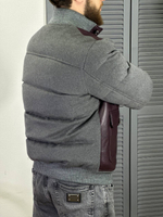 Куртка Loro Piana, арт. 469047388