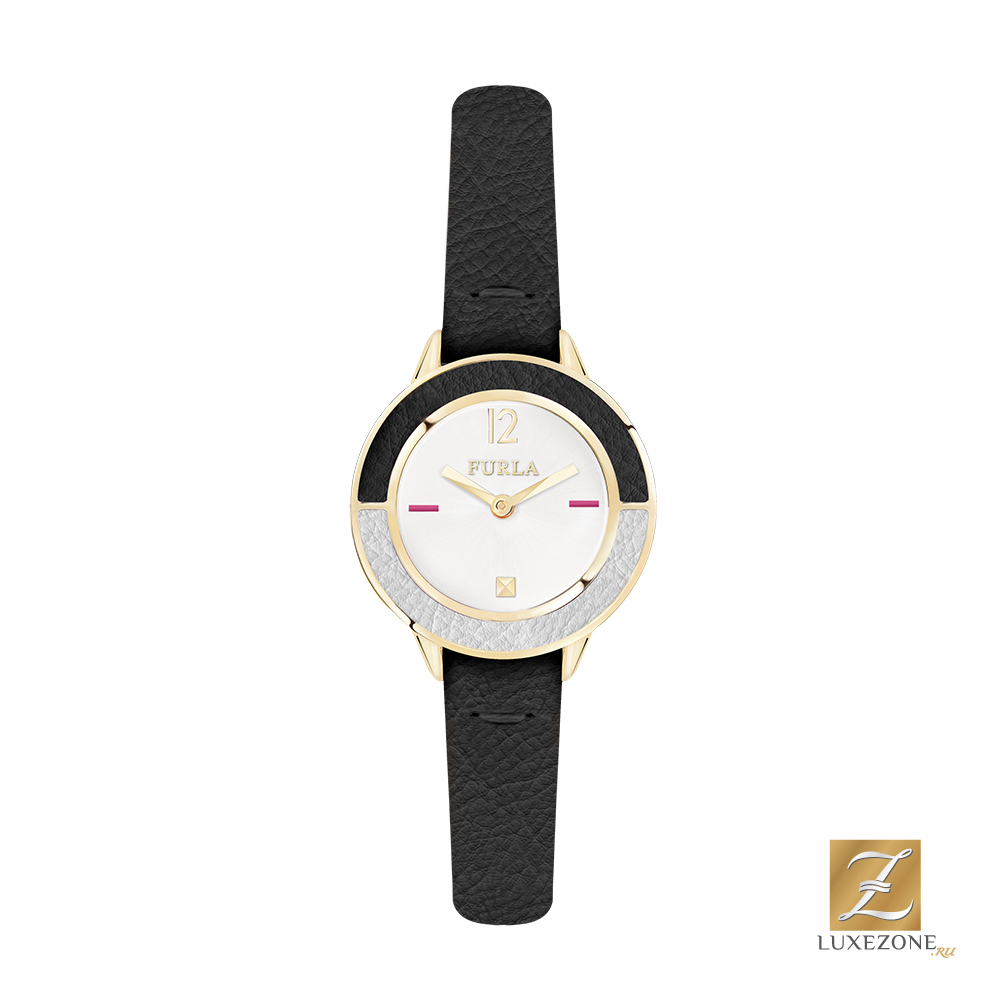 Furla R4251109512