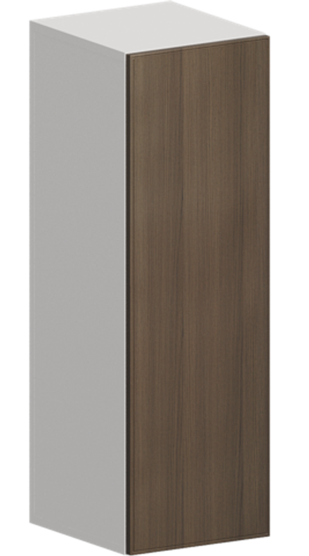 Кухня Модуль ШВ 309 Вотан / Дуб французский