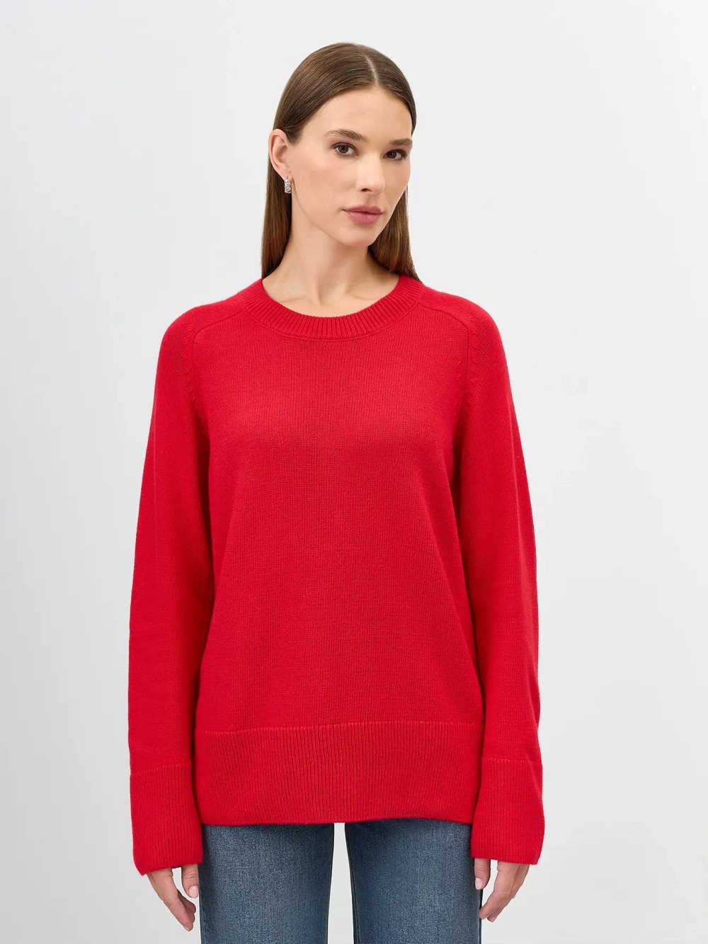 Джемпер женский 60732/4 Savage