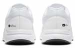 Кроссовки Nike Zoom Span 3 (Женская размерная сетка)