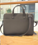 Портфель Louis Vuitton