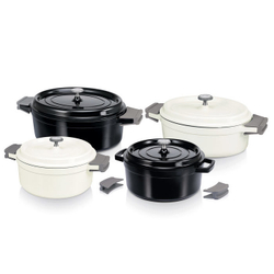 Кастрюля 3.5л 26см Beka Cook'On