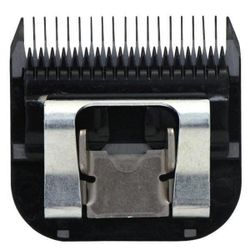Ножевой блок Wahl Competition #7F, 4мм 2368-516 (1247-7740)