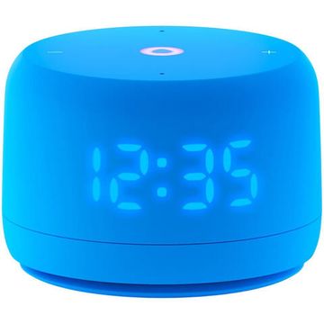 Умная колонка Яндекс Станция Лайт 2 с Алисой на YaGPT