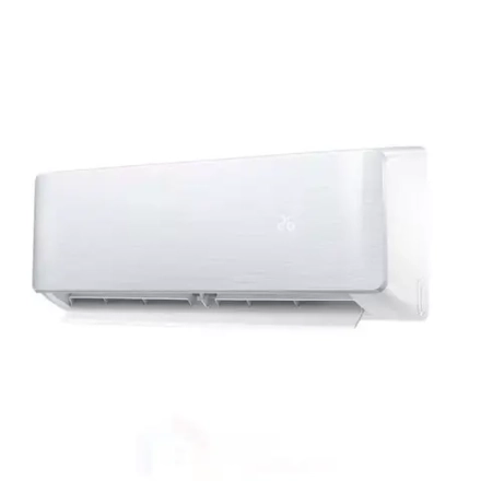 Сплит-система настенная MDV MDSA-09HRFN8/MDOA-09HFN8 Aurora Design Silver inverter