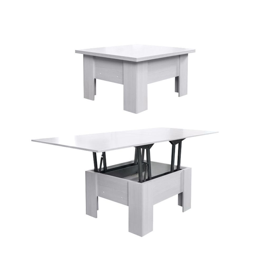 Стол трансформер (пикар), ЛДСП, Велес, г. Туймазы