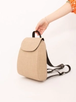 Рюкзак городской маленький