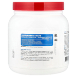 Metabolic Nutrition, CGP®, без добавок, 400 г