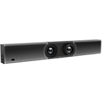 Видеобар Yealink MeetingBar A30-020