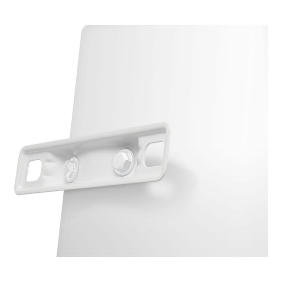 Водонагреватель Royal Thermo RWH 80 DRYver — (7)