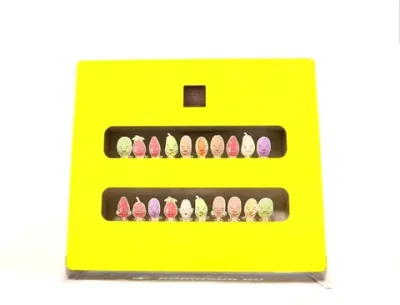 Мишень "Витамин"