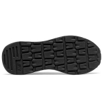 Кроссовки New Balance NB 5740, M5740CA