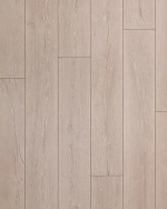 Ламинат Bonkeel Nord 8 мм Nord 106 2.005 м2