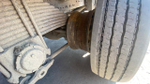 SANY SYZ320* 6x4 Самосвал SYZ320C-8S(V) (Дизельный, 12,1 л., 446 л.с., МТ)