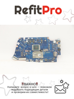 Материнская плата для ноутбука Lenovo ideapad 5-14ALC05 AMD R5-5500U 8GB UMA (5B21C13370), оригинал
