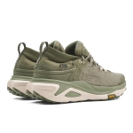 Ботинки мужские Hoka Kaha 3 low GTX