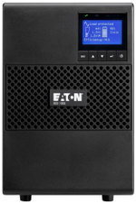 Источник бесперебойного питания Eaton 9SX1000I