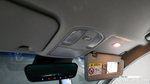 Hyundai KONA 1.6 Turbo 2WD (09.2020)