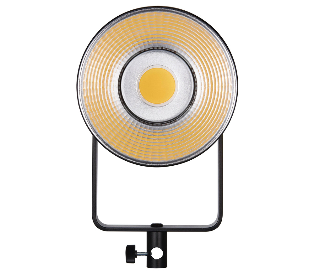 Осветитель Godox SL300III, светодиодный, 330 Вт, 5600К