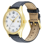 Festina Swiss Made F20010/1