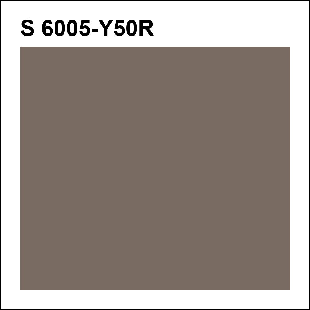 S 6005-Y50R за кг
