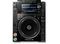 Pioneer CDJ-2000NXS2